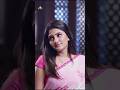 Eesha Rebba S Boyfriend Surprises Her Raagala24gantallo Youtubeshorts Hindishorts