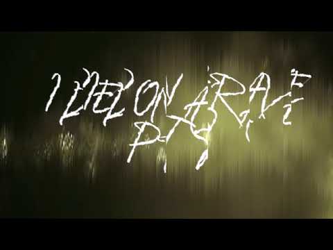 (free) Crystal castles x hyperpop x rave type beat- i died on a rave pt8 (prod. gfsm)