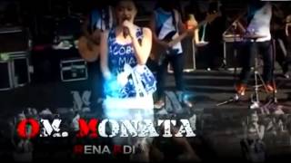 Download lagu Monata berdendang all artis mp3
