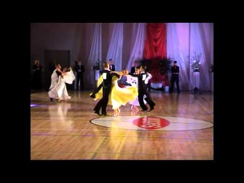 Madis Abel & Lauren Juhanson EMV st 2011 final VW -20.mpg