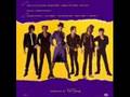 The Motels Danger