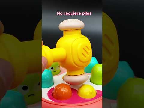 Banco De Descarga