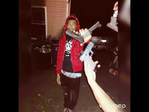 TAYDOE - FREESTYLE😈