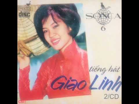 Thể hiện bởi Giao Linh (trước 75)