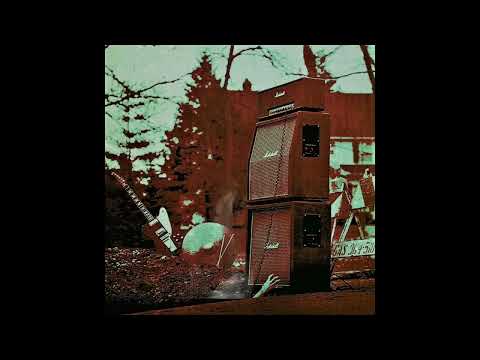 Thumbnail for TRUTH AND JANEY - 🎵"Ain't No Tellin'". Awesome, killer band from Iowa🤘🤘🔥🔥 by Truth and Janey