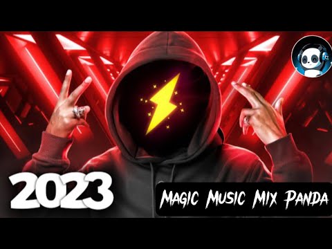 🎧The FifthGuys,Godmode & Onyra - The Monster (Magic Release)🎵