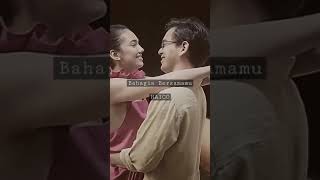 Download lagu Bahagia Bersamamu - HAICO #haico #bahagiabersamamu #shorts mp3