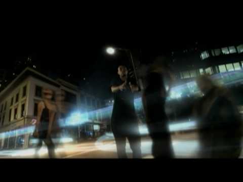 Azeem & DJ Spin - Open Em Up [HD]