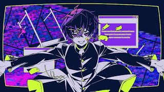 感情むき出しで『バグ』歌ってみた【kamome,きみゆめ,かいりきベア】