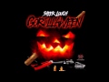 Sheek Louch - Go Off (Gorillaween)