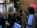 Song Explosivo