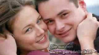 Die kostenlose Partnerbörse für Singles und Paare ( http://www.damdoo.