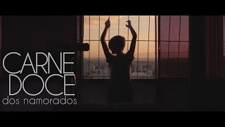 Dos Namorados Music Video