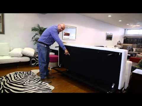 Double Diana Supreme