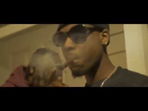 Luh Bangaa - Thru it