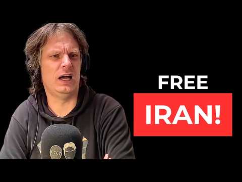 Which 'international law' exactly?