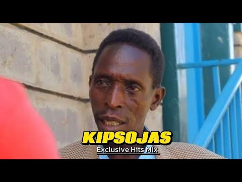KIPSOJAS-SOIN SUCCESS-EXCLUSIVE MIX-2024...petero muiten