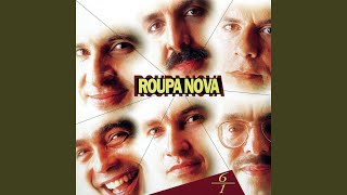 Pode Chamar Lyrics English Translation
