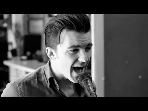 Bitchcraft - Drake Bell