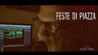 Giorgio Risi - Feste di Piazza