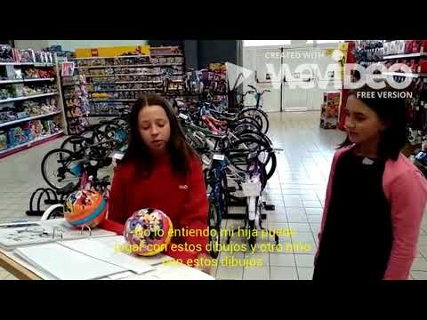 Las diferentes desigualdades de género