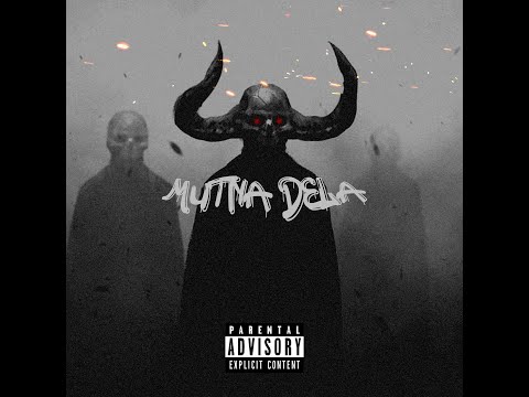 Mutna Dela (DRILL#2)