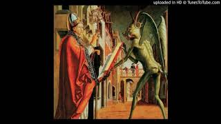 Weiland ft. Lil Tracy - Gospel (Prod. Ginseng &amp; Callari)