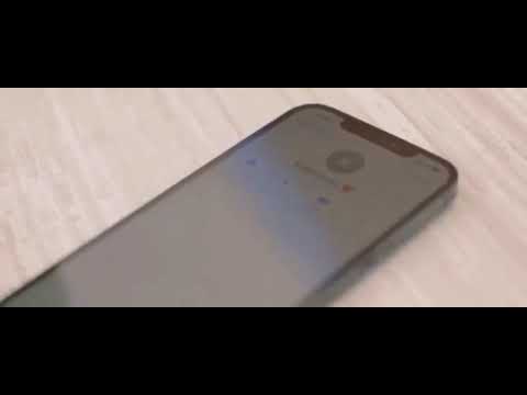 KALIPSXAU x KINSLEY230 - Solo (REMIXZOUK) B.R.C FMY