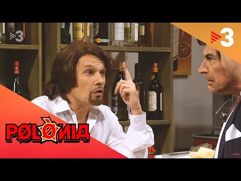 El croissant de la Constitució - Polònia