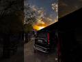 Scorpio Status Video Power Of Scorpio Scorpio Scorpion Automobile Viral Shorts