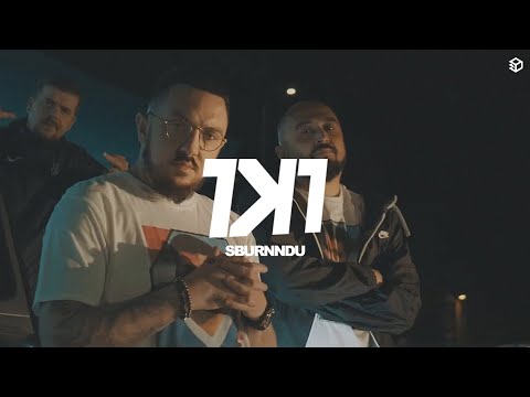 MAKK FT. MAYER - AMG 2  (Official video)