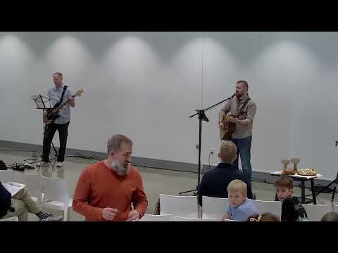 Play video