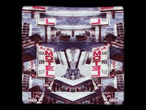 FALCONCREST & GIALLO POINT - FRONT DESK RECEPTION