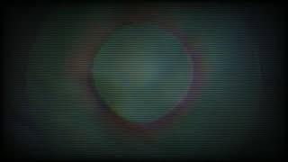 TARGET 002