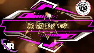 Download lagu DJ Bugis Versi India – Perpaduan Dua Budaya yang Bikin Ngebeat! 2025 MASEBBUNG KALEPA @herydj069  mp3