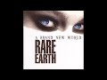 Rare Earth - Game Of Love   ( May 27,2008 )