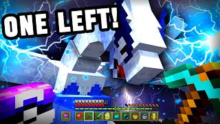 🔴 DAY 17 of Collecting ALL 100 GEN 2 Pokémon in MINECRAFT Survival! LIVE in Cobblemon