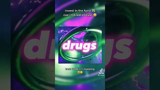 this changed my life…