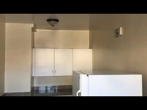 Cleveland Properties (882) - Video 2 of 2