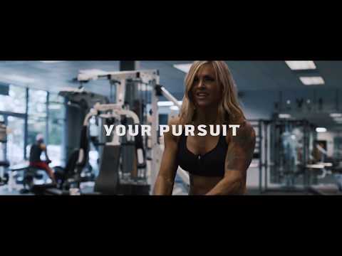 download lagu mp3 mp4 Prepared Meals Delivered Utah, download lagu Prepared Meals Delivered Utah gratis, unduh video klip Prepared Meals Delivered Utah