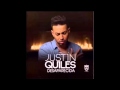 Desaparecida Justin Quiles REGGAETON 2