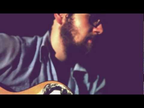 Water Liars (Phantom Limb) - $100 (Show Me Shows)