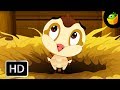 Chittu Kuruvi Chellame Chellam Tamil Rhymes For Kutties