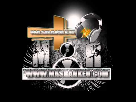 RD MARAVILLA- PARTY EN LA LUNA.flv