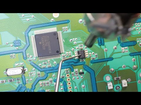 Корректировка одометра в большую сторону Рено Дастер работа с Tachosoft 23.1 полезное видео новичкам