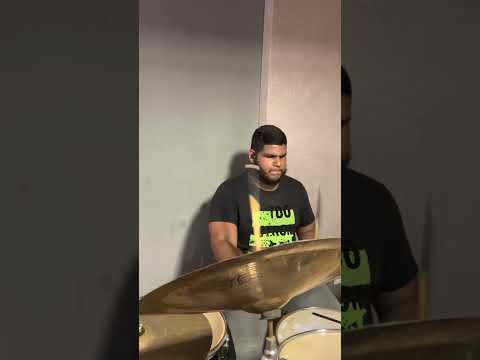 Thunderspell - Lies as Truth live