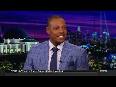 MAGA s29: MSM BOMBSQUAD SUSTAGE Albion Online