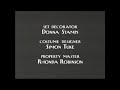 Everybody Loves Raymond Tv Series End Credits Fox 2004