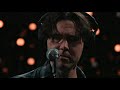 Cass McCombs - The Great Pixley Train Robbery (Live on KEXP)