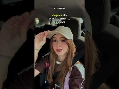 11 de junho de 2026